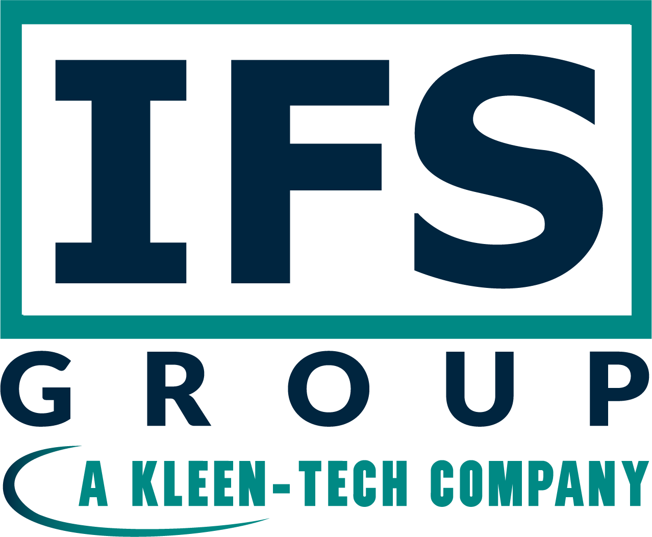 IFS Group A Kleen-Tech Company